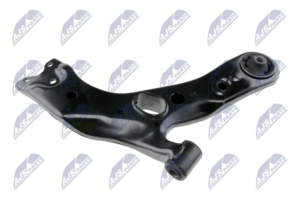 NTY ZWD-TY-202 - Рычаг