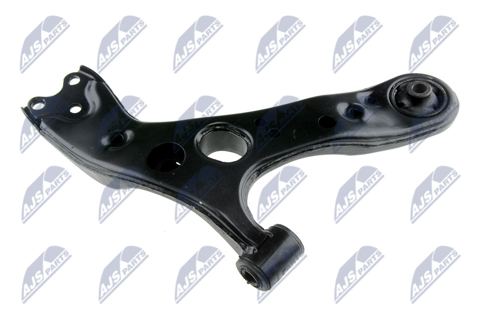 NTY ZWD-TY-207 - Рычаг