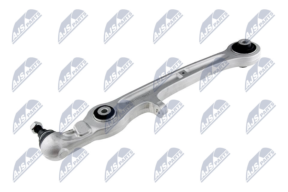 NTY ZWD-VW-007 - Рычаг