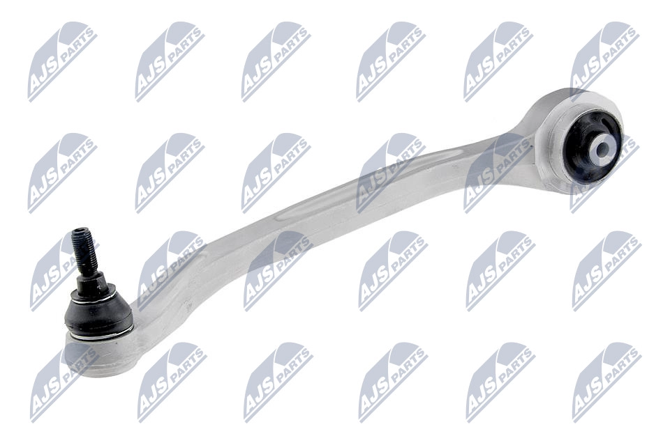 NTY ZWD-VW-008 - Рычаг