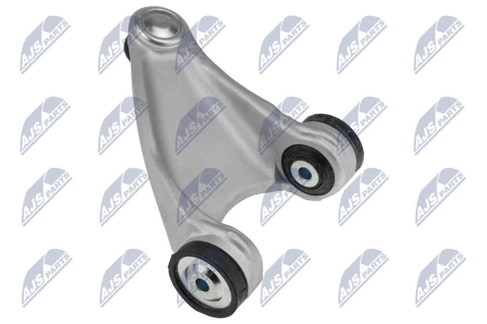 NTY ZWG-AR-001 - Рычаг