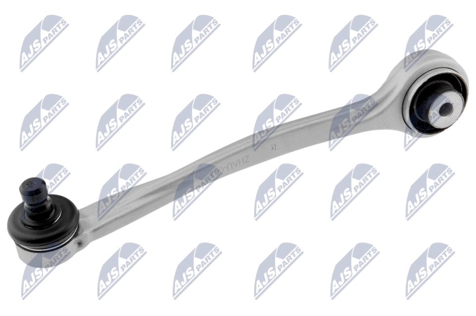 NTY ZWG-AU-002 - Рычаг