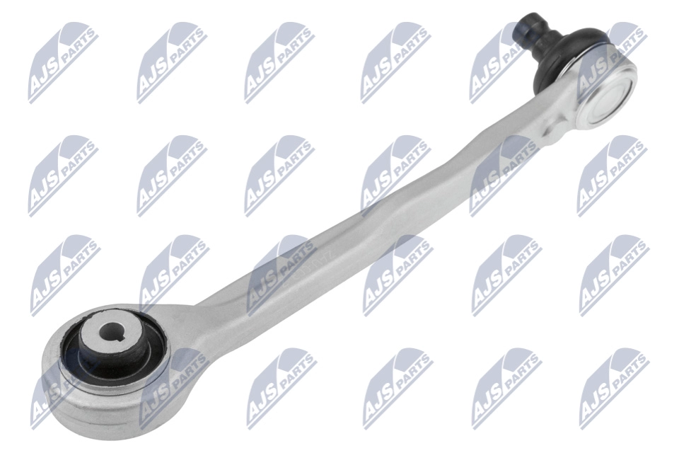 NTY ZWG-AU-009 - Рычаг