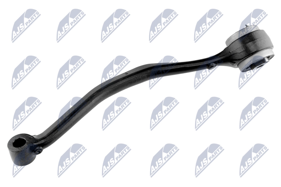 NTY ZWG-BM-005 - Рычаг