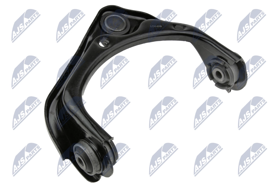 NTY ZWG-CH-019 - Рычаг