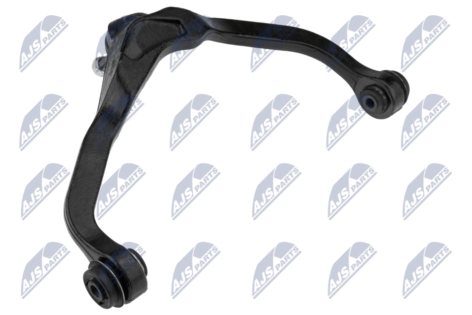 NTY ZWG-CH-026 - Рычаг