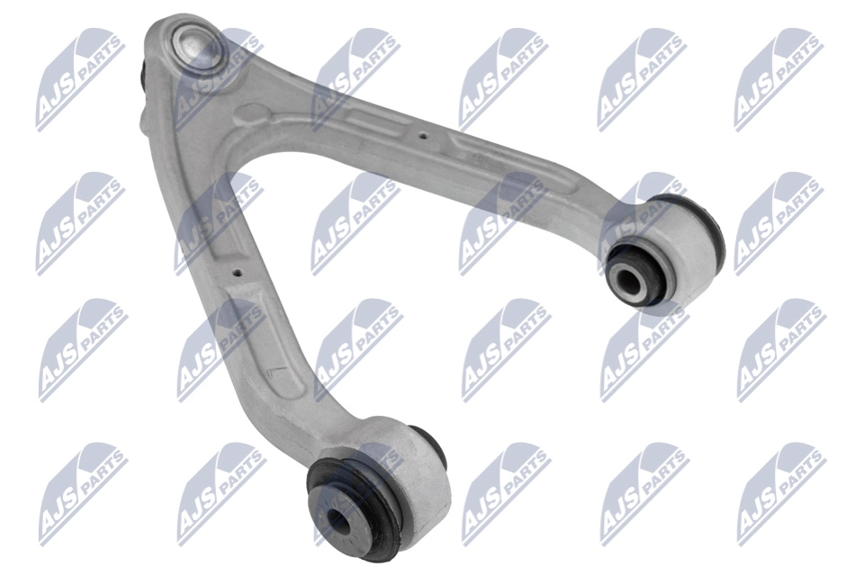 NTY ZWG-CH-043 - Сайлентблок