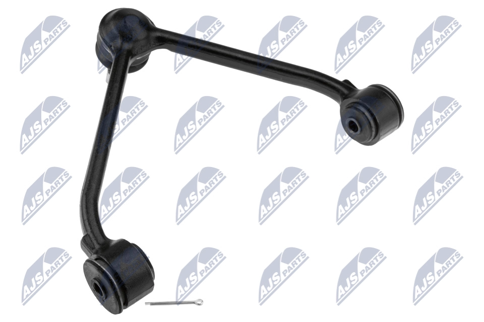 NTY ZWG-DW-001 - Рычаг