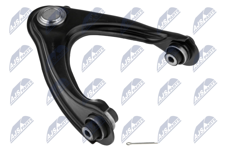 NTY ZWG-HD-011 - Рычаг