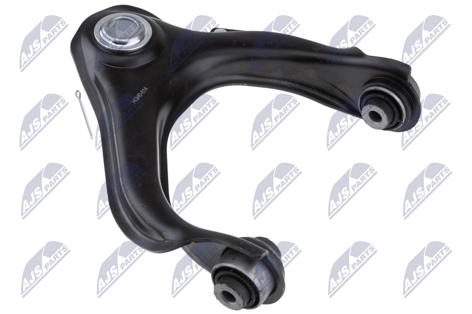 NTY ZWG-HD-015 - Рычаг