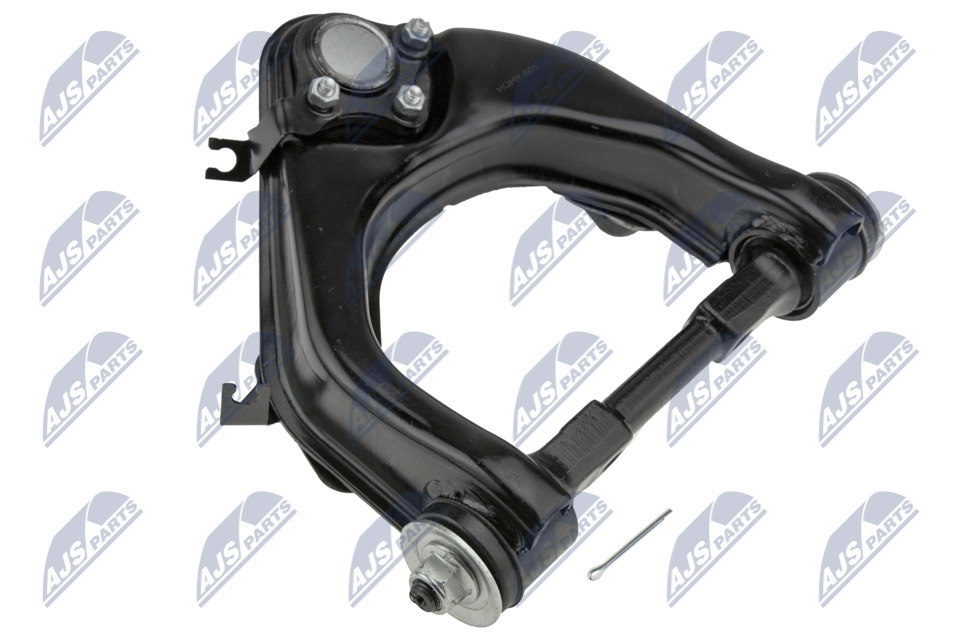 NTY ZWG-HY-501 - Рычаг