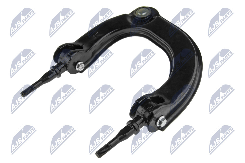 NTY ZWG-HY-506 - Рычаг