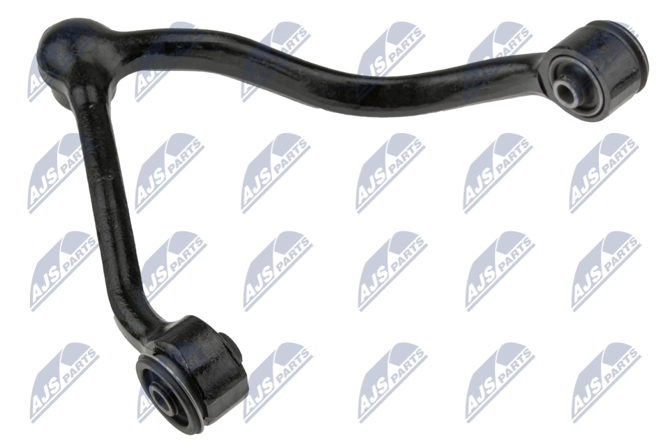 NTY ZWG-KA-317 - Рычаг