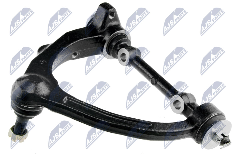 NTY ZWG-KA-320 - Рычаг