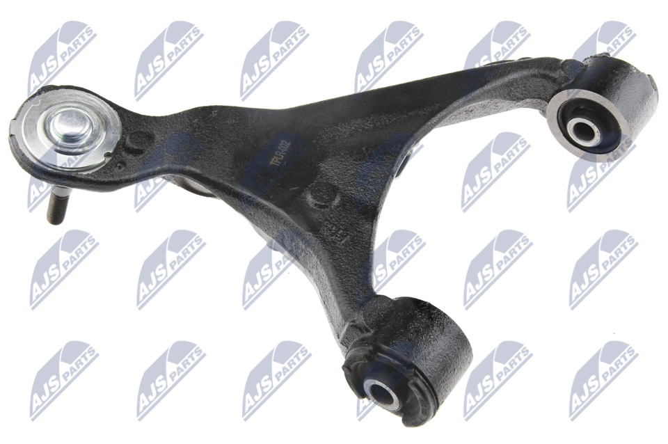 NTY ZWG-LR-002 - Рычаг