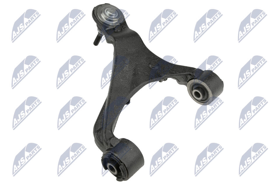 NTY ZWG-LR-005 - Рычаг