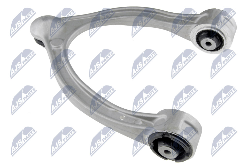 NTY ZWG-ME-007 - Рычаг