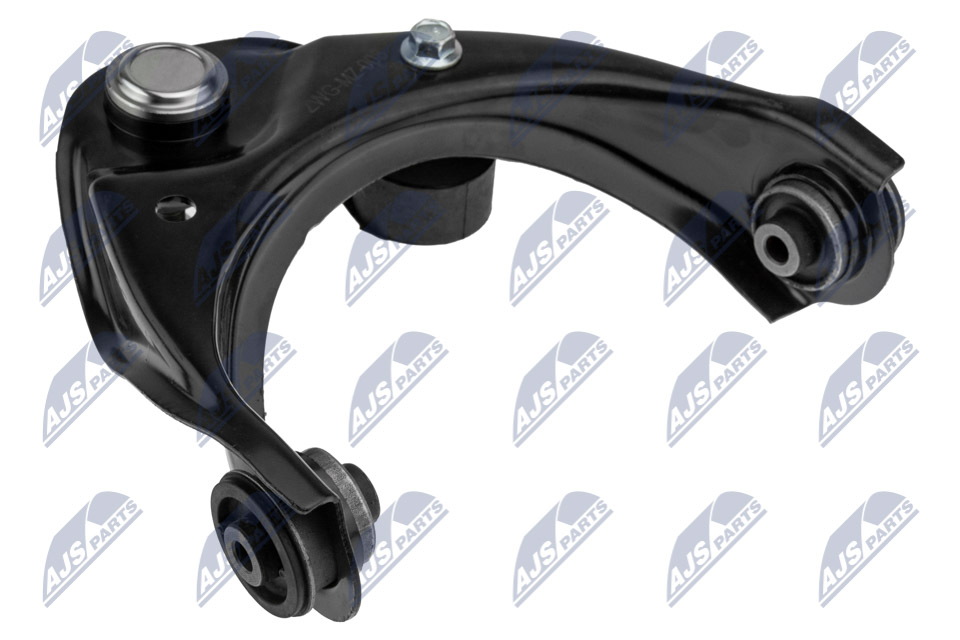 NTY ZWG-MZ-008 - Рычаг