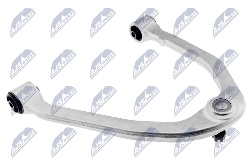 NTY ZWG-NS-001 - Рычаг