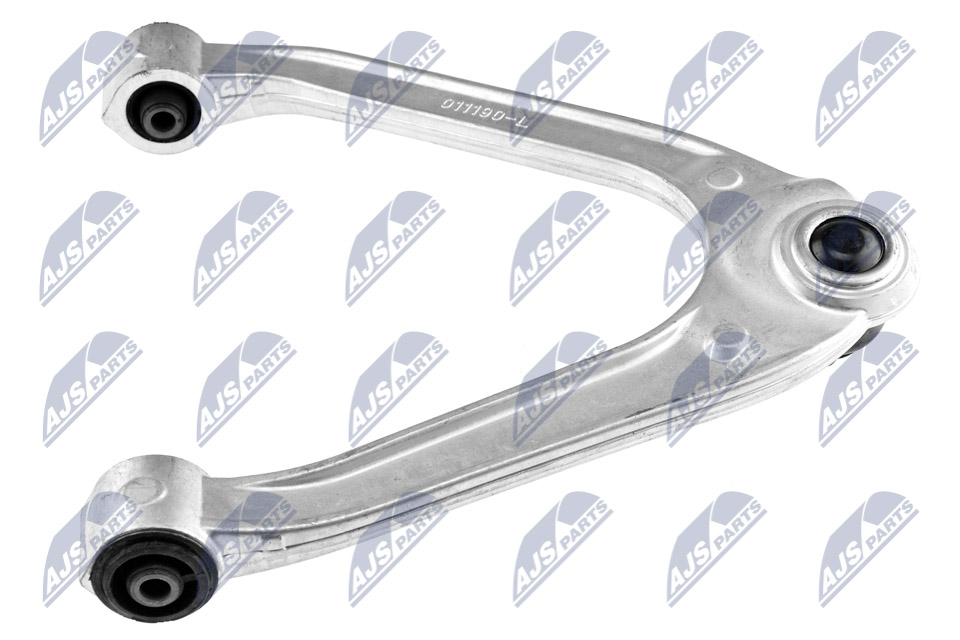 NTY ZWG-NS-014 - Рычаг