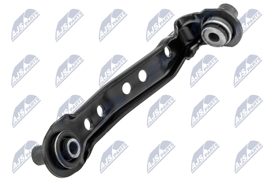 NTY ZWG-NS-025 - Рычаг подвески