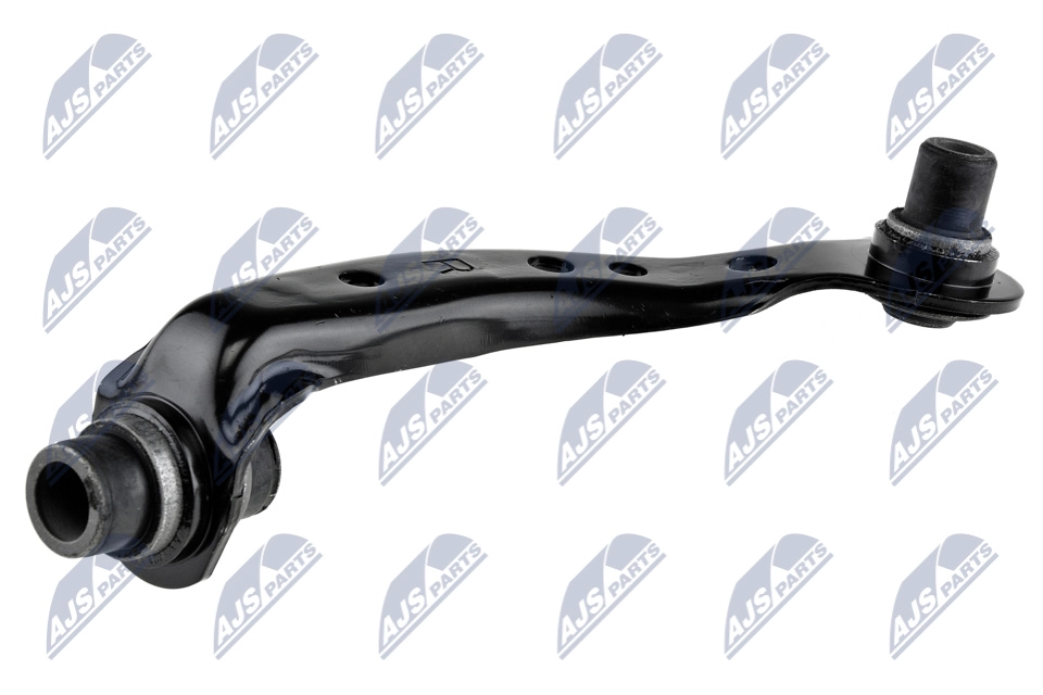 NTY ZWG-NS-026 - Рычаг подвески