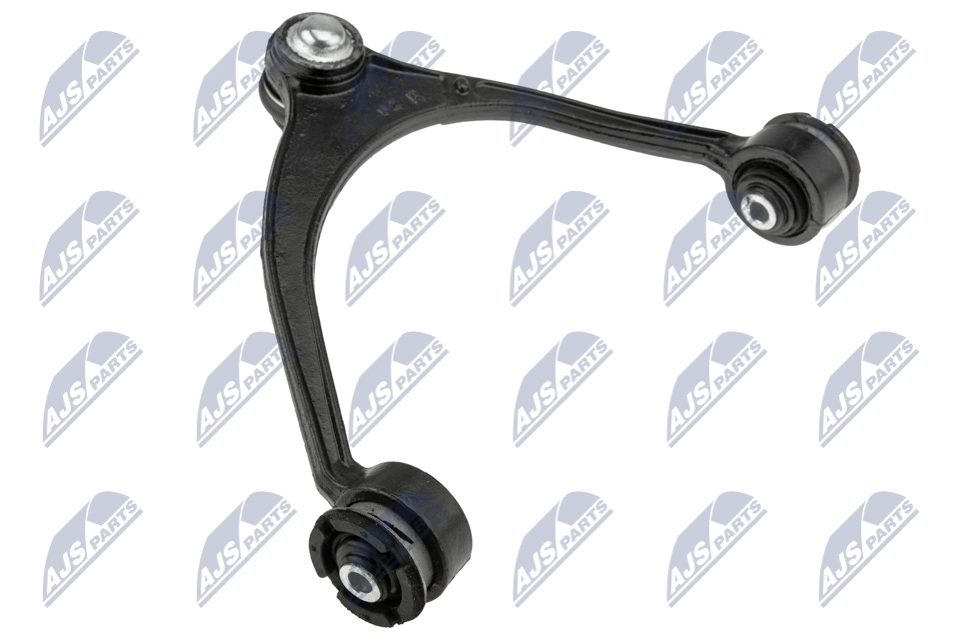 NTY ZWG-TY-052 - Рычаг