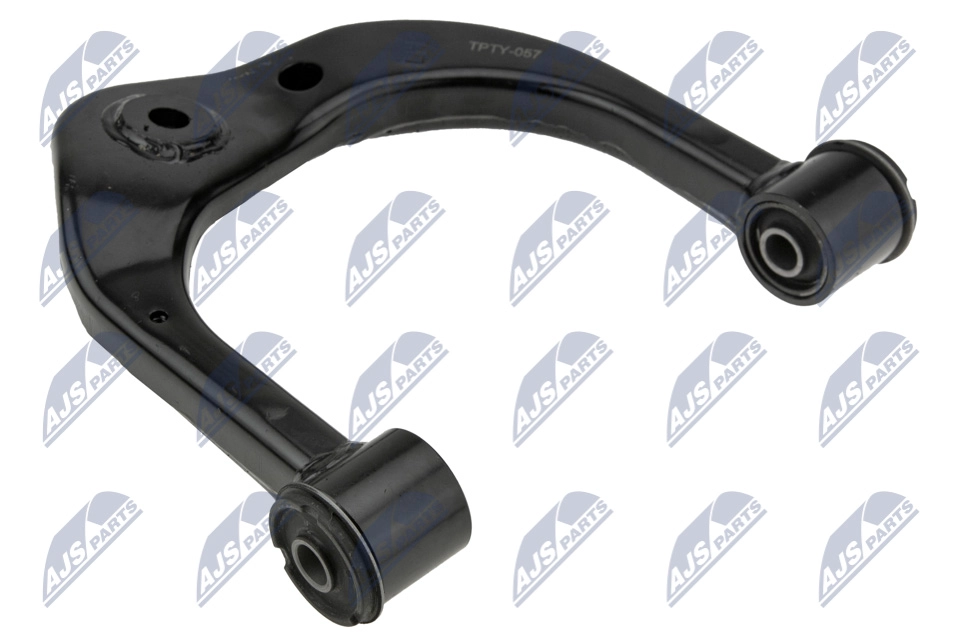 NTY ZWG-TY-057 - Рычаг