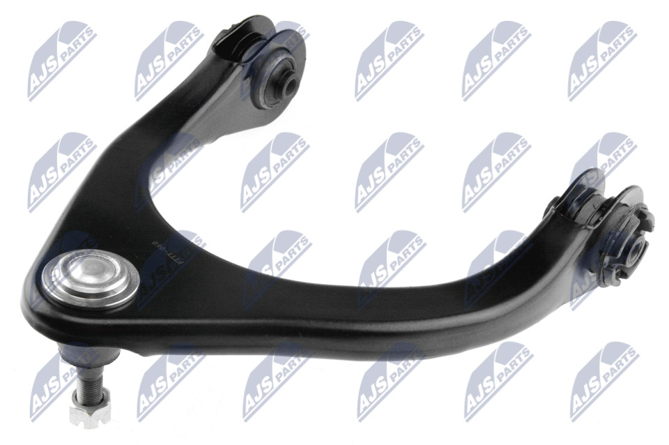 NTY ZWG-TY-060 - Рычаг