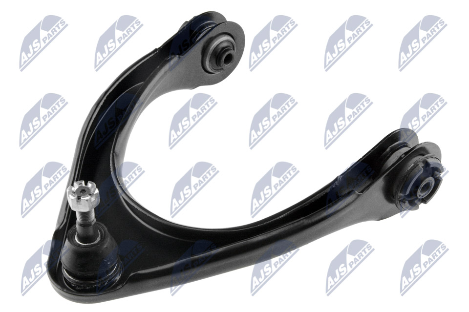 NTY ZWG-TY-060 - Рычаг