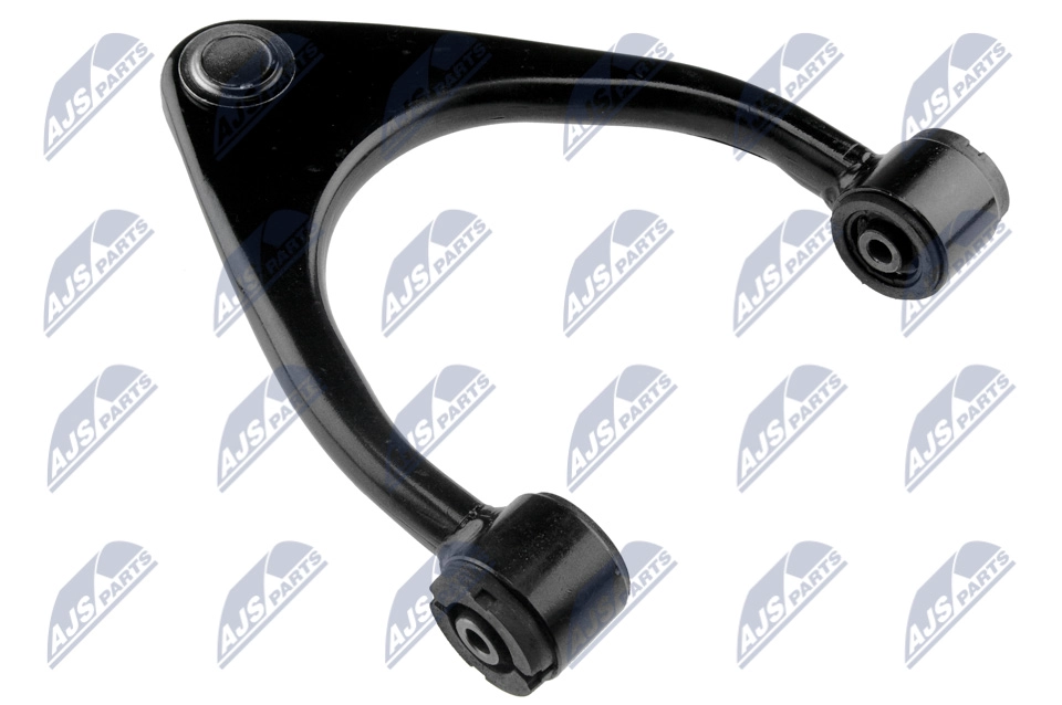 NTY ZWG-TY-063 - Рычаг