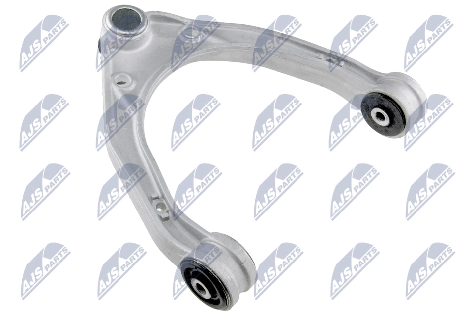 NTY ZWG-VW-010 - Рычаг