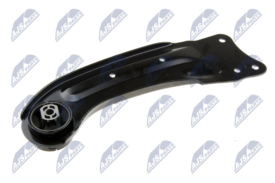 NTY ZWT-AU-011 - Рычаг