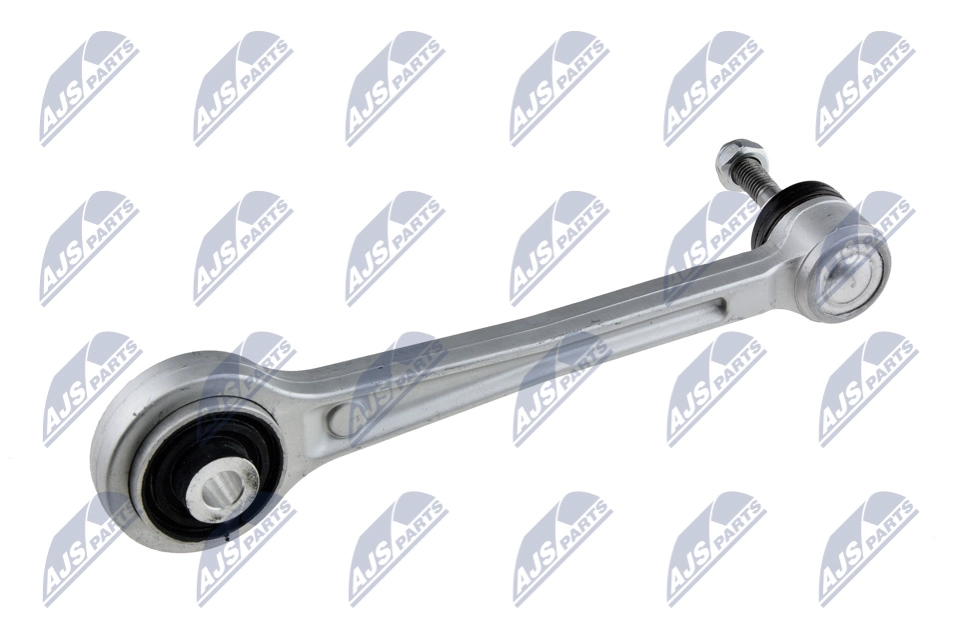 NTY ZWT-BM-007 - Рычаг