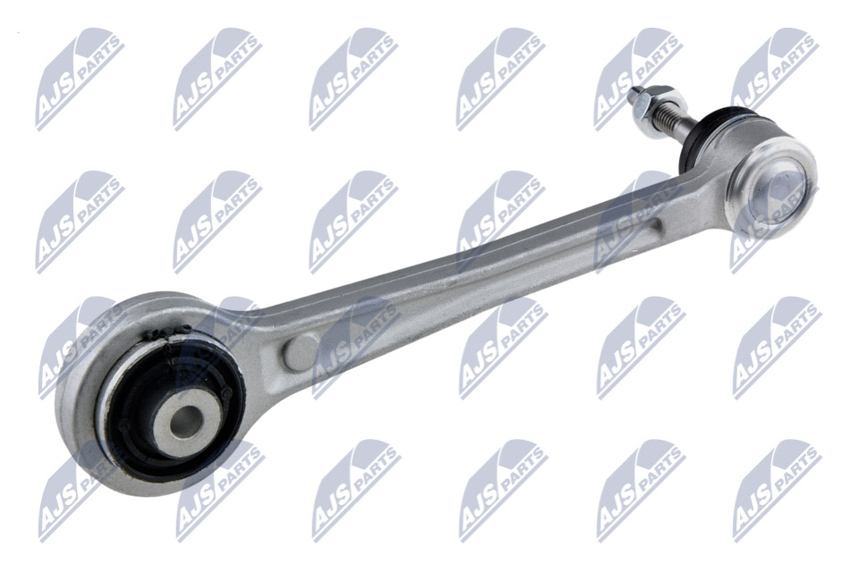 NTY ZWT-BM-008 - Рычаг