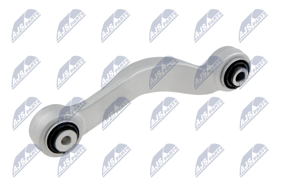 NTY ZWT-BM-029 - Рычаг