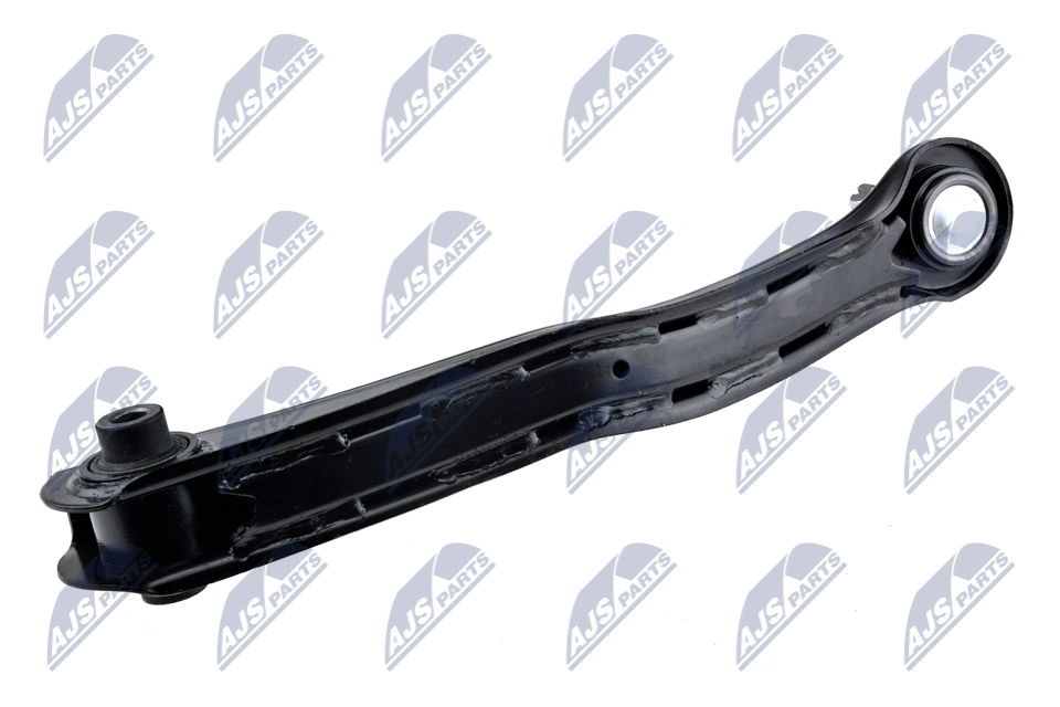 NTY ZWT-CH-001 - Рычаг