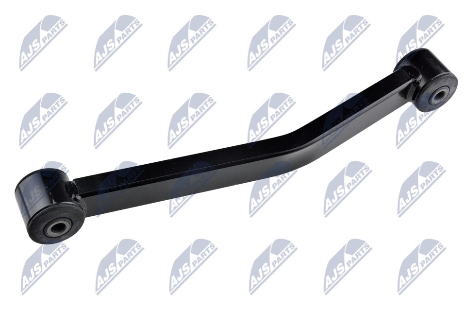 NTY ZWT-CH-005 - Рычаг