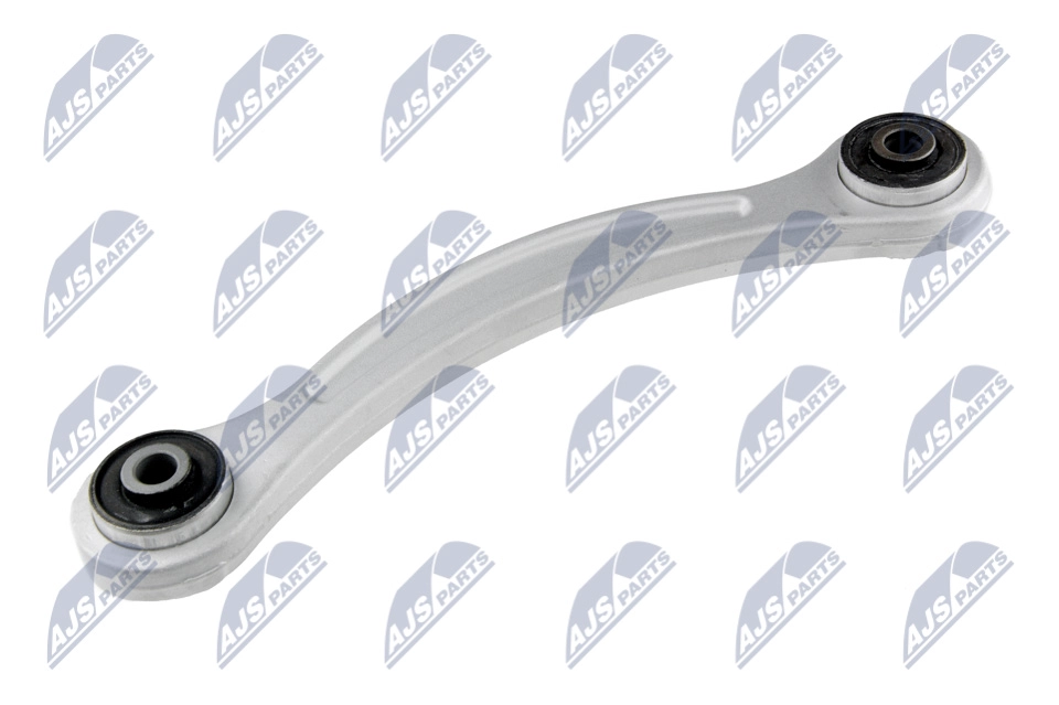 NTY ZWT-CH-024 - Рычаг