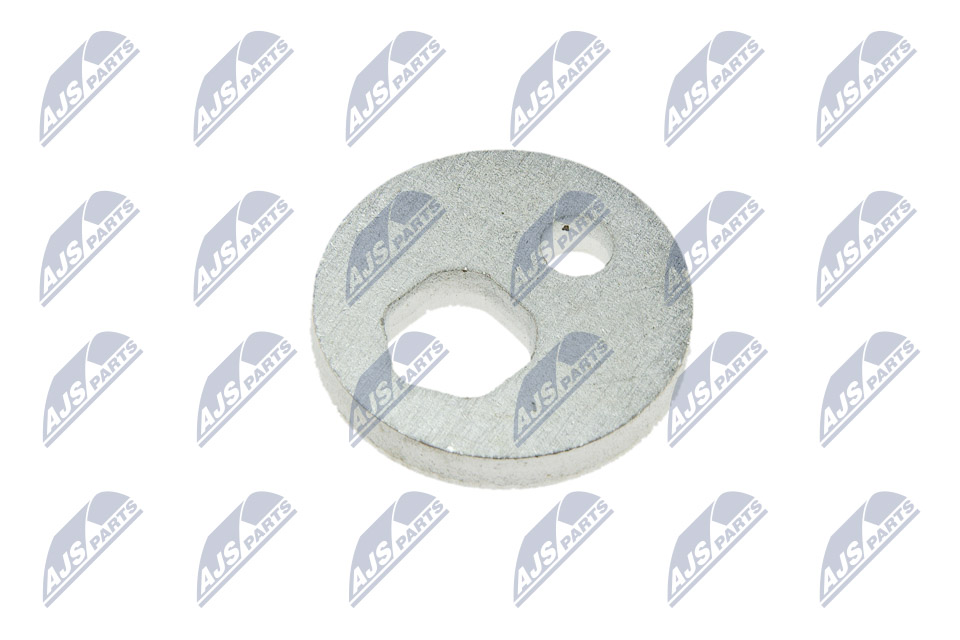 NTY ZWT-CH-056P - Развальные шайбы