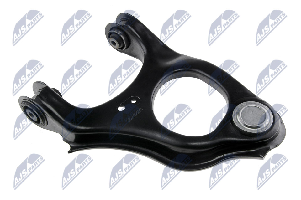 NTY ZWT-HD-036 - Рычаг