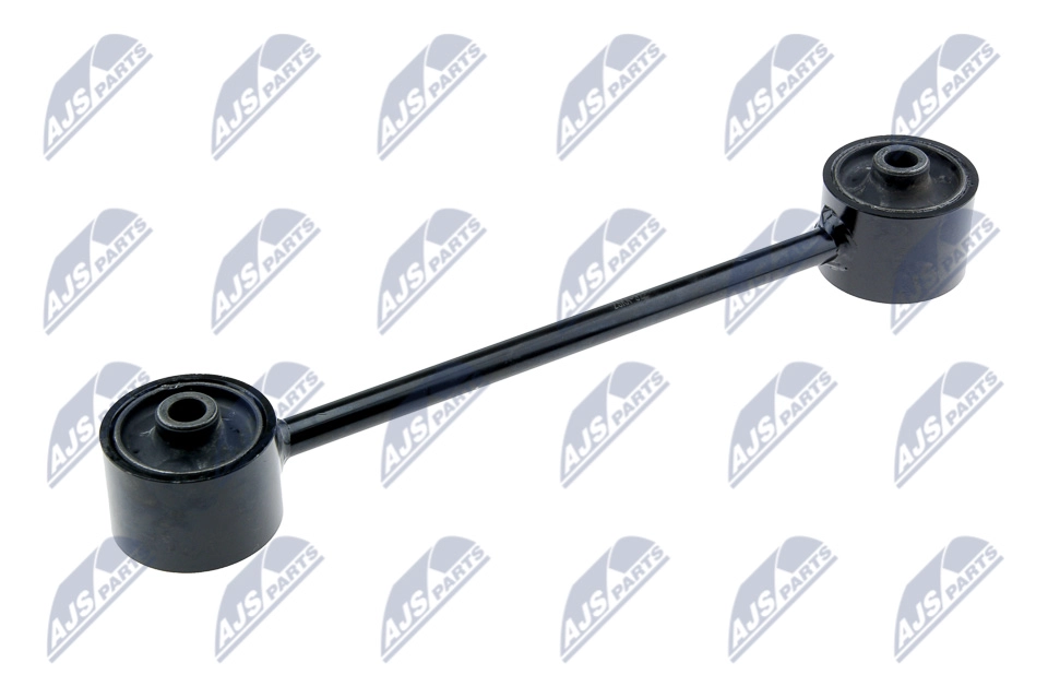 NTY ZWT-KA-322 - Рычаг