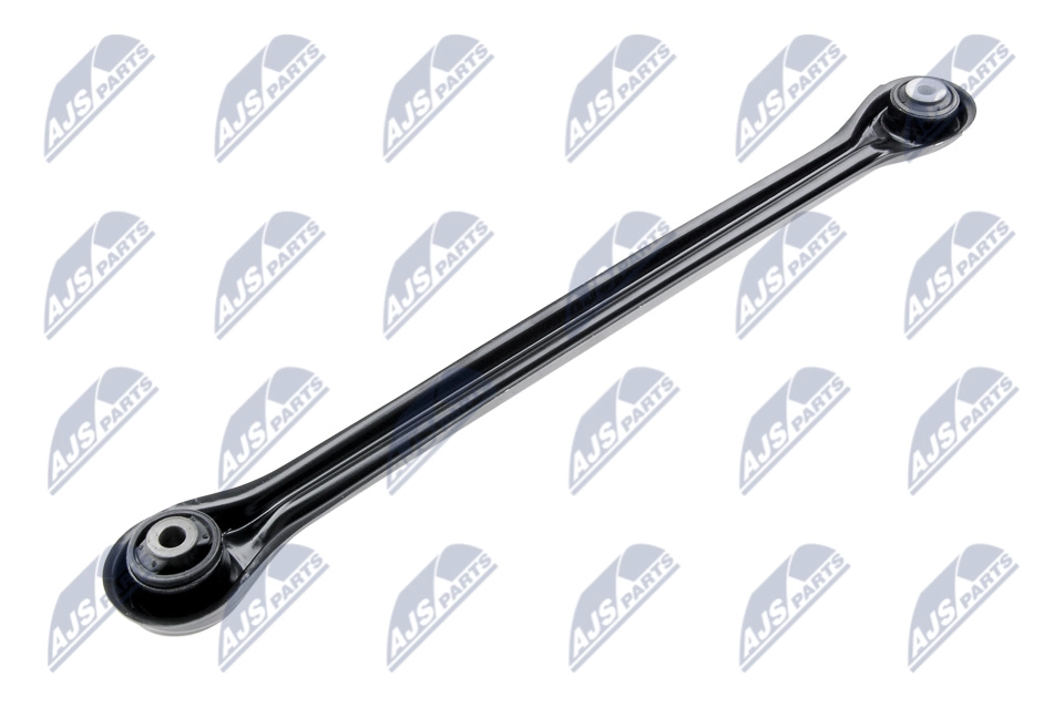 NTY ZWT-ME-020 - Рычаг