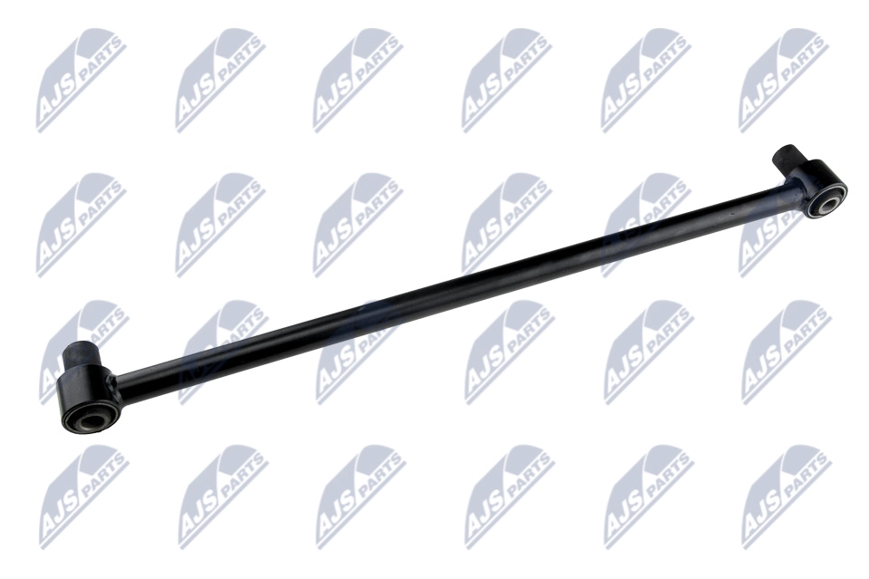 NTY ZWT-MZ-031 - Рычаг