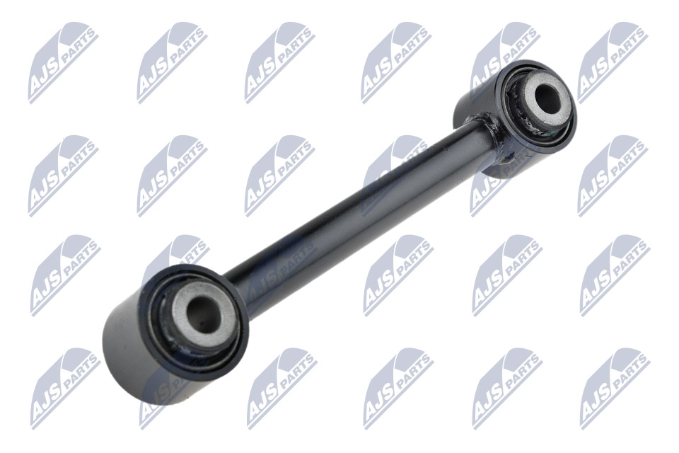 NTY ZWT-MZ-062 - Рычаг