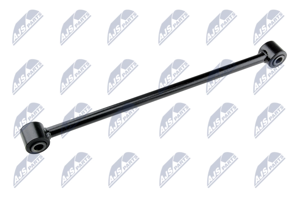 NTY ZWT-NS-011 - Рычаг