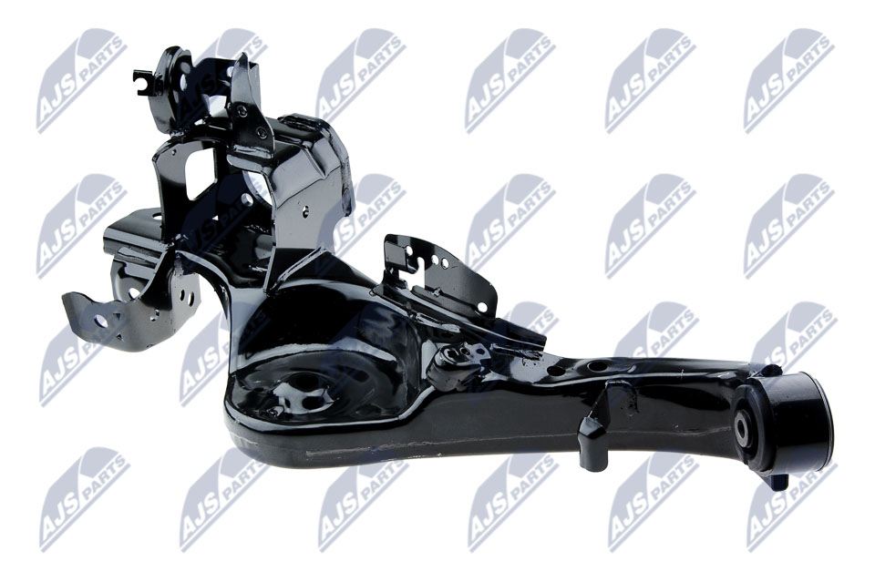 NTY ZWT-NS-018 - Сайлентблок