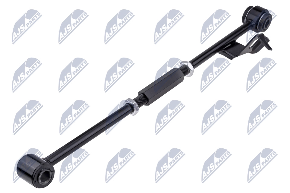 NTY ZWT-TY-042 - Рычаг