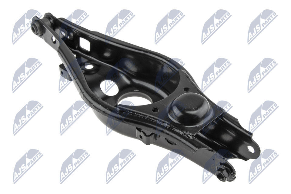 NTY ZWT-TY-152 - Рычаг