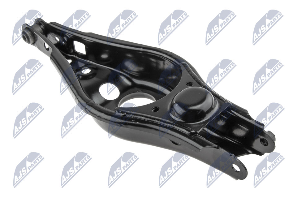 NTY ZWT-TY-154 - Рычаг